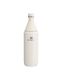 All Day Slim Bottle 34 OZ