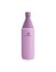 All Day Slim Bottle 34 OZ