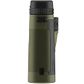 R5 - 8x42mm Binoculars