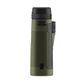 R5 - 8x42mm Binoculars