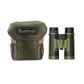 R5 - 8x42mm Binoculars