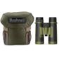 R5 - 8x42mm Binoculars