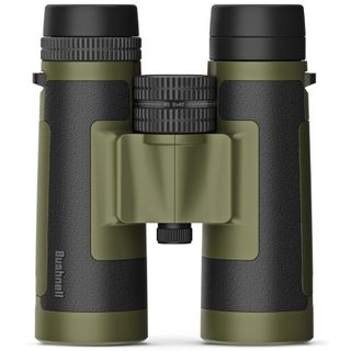 R5 - 8x42mm Binoculars