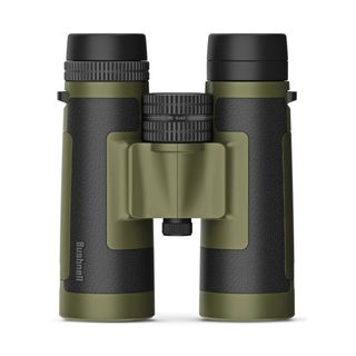 R5 - 8x42mm Binoculars