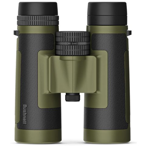 R5 - 8x42mm Binoculars