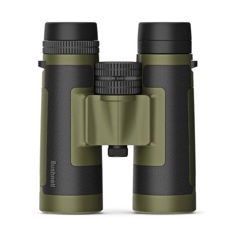 R5 - 8x42mm Binoculars