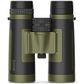 R5 - 8x42mm Binoculars