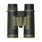 R5 - 8x42mm Binoculars