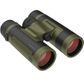 R5 - 8x42mm Binoculars