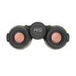 R5 - 8x42mm Binoculars