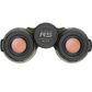 R5 - 8x42mm Binoculars