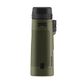 R3 - 8x42mm Binoculars