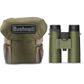 R3 - 8x42mm Binoculars
