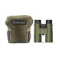 R3 - 8x42mm Binoculars