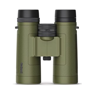 R3 - 8x42mm Binoculars