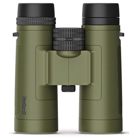 R3 - 8x42mm Binoculars