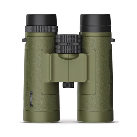 R3 - 8x42mm Binoculars