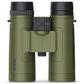 R3 - 8x42mm Binoculars