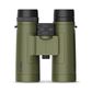 R3 - 8x42mm Binoculars