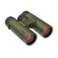 R3 - 8x42mm Binoculars