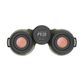 R3 - 8x42mm Binoculars