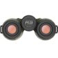 R3 - 8x42mm Binoculars