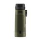 R3 - 10x42mm Binoculars