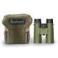 R3 - 10x42mm Binoculars