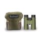 R3 - 10x42mm Binoculars