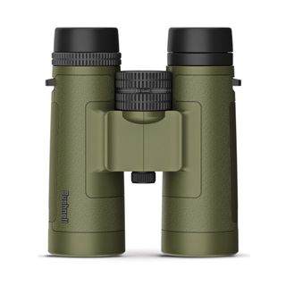 R3 - 10x42mm Binoculars