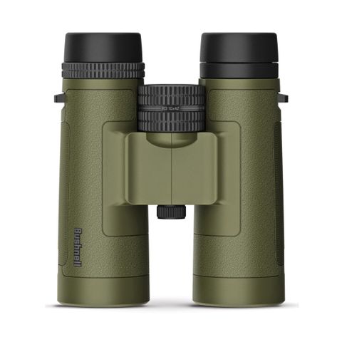 R3 - 10x42mm Binoculars