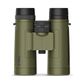 R3 - 10x42mm Binoculars