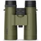 R3 - 10x42mm Binoculars