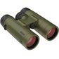 R3 - 10x42mm Binoculars