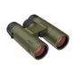 R3 - 10x42mm Binoculars