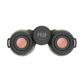 R3 - 10x42mm Binoculars
