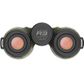 R3 - 10x42mm Binoculars