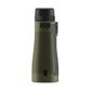 R5 - 12x50mm Binoculars