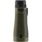 R5 - 12x50mm Binoculars
