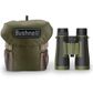 R5 - 12x50mm Binoculars