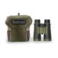 R5 - 12x50mm Binoculars