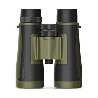 R5 - 12x50mm Binoculars