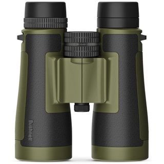 R5 - 12x50mm Binoculars