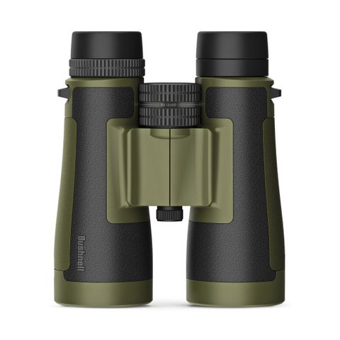R5 - 12x50mm Binoculars