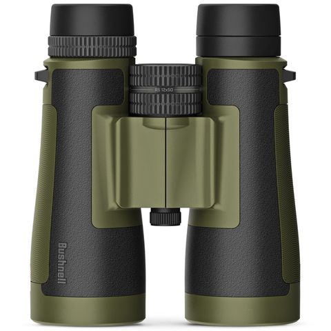 R5 - 12x50mm Binoculars