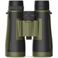 R5 - 12x50mm Binoculars