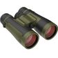 R5 - 12x50mm Binoculars