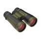 R5 - 12x50mm Binoculars
