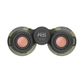 R5 - 12x50mm Binoculars
