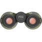 R5 - 12x50mm Binoculars